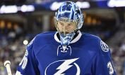 Ben Bishop