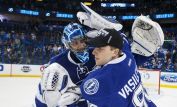 Ben Bishop