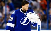 Ben Bishop