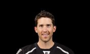 Ben Bishop