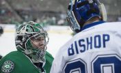 Ben Bishop