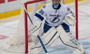 Ben Bishop