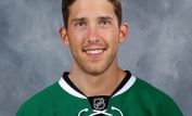 Ben Bishop