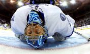 Ben Bishop