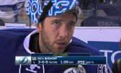 Ben Bishop