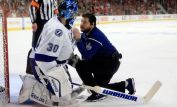 Ben Bishop