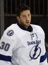 Ben Bishop