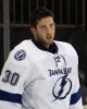 Ben Bishop