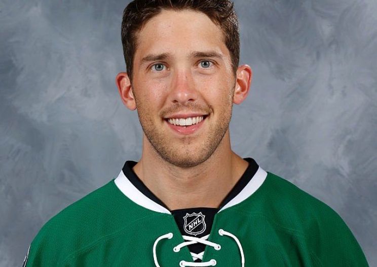 Ben Bishop