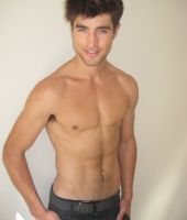 Ben Bledsoe