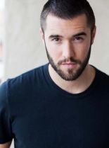 Ben Bledsoe #1774954 picture (Portrait Medium)