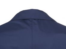 Ben Blue