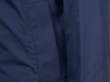 Ben Blue