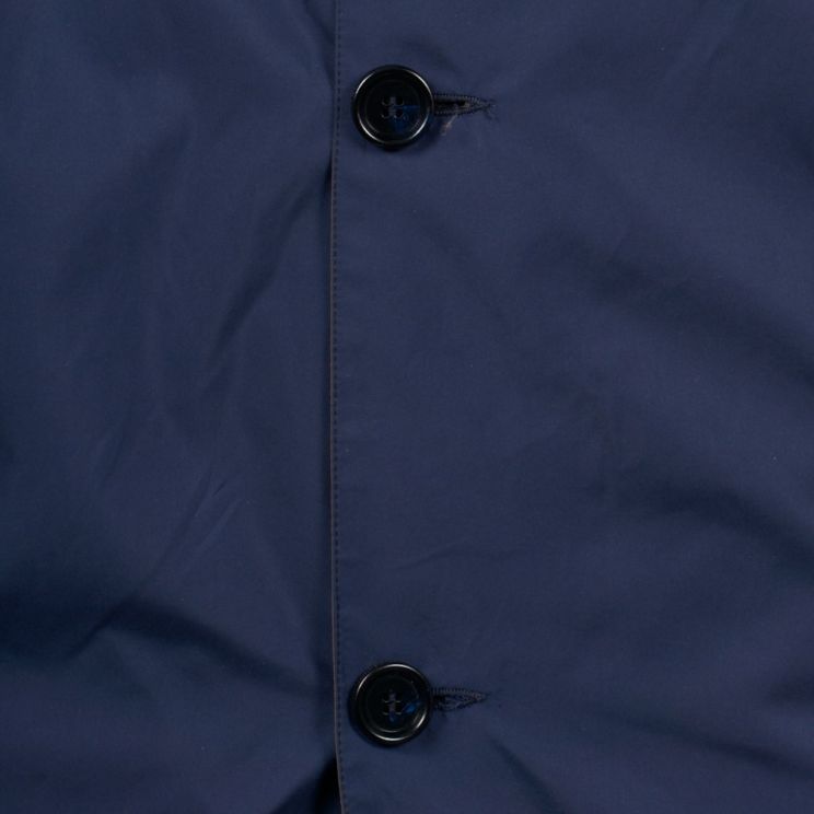 Ben Blue
