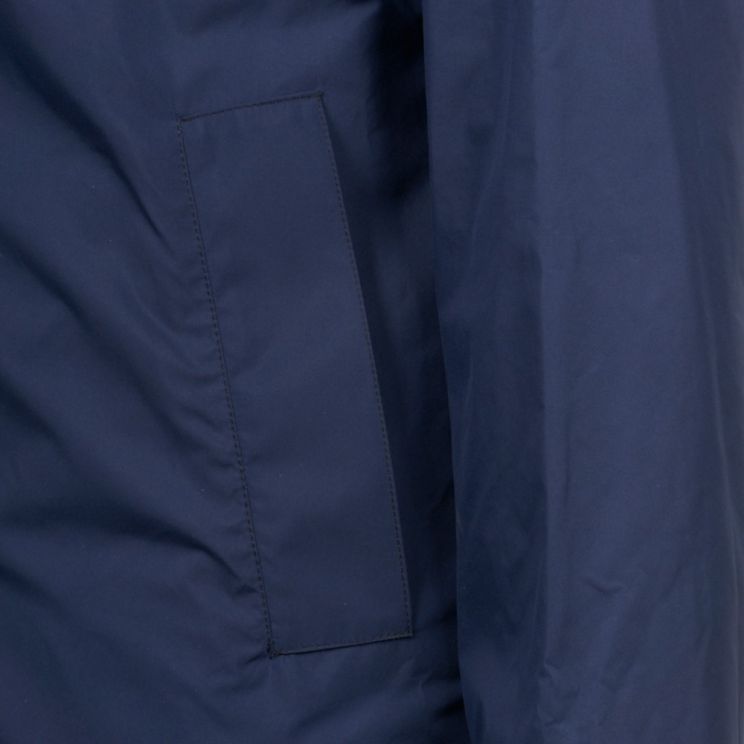 Ben Blue