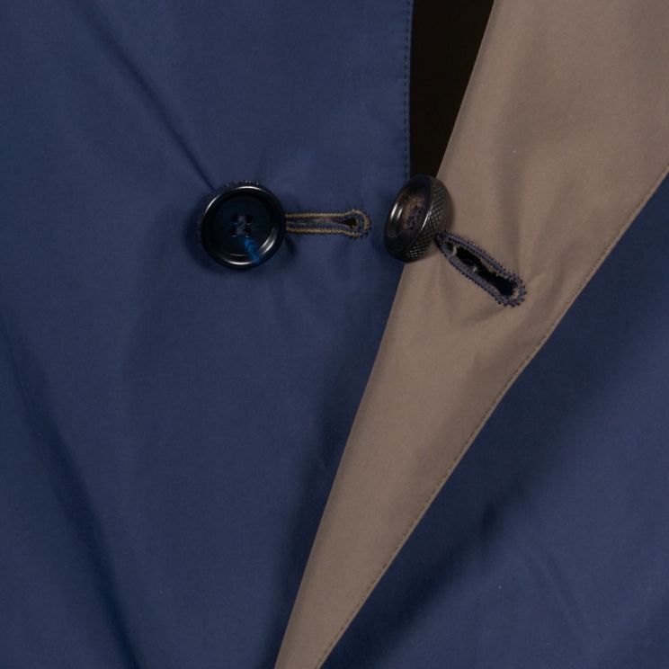 Ben Blue