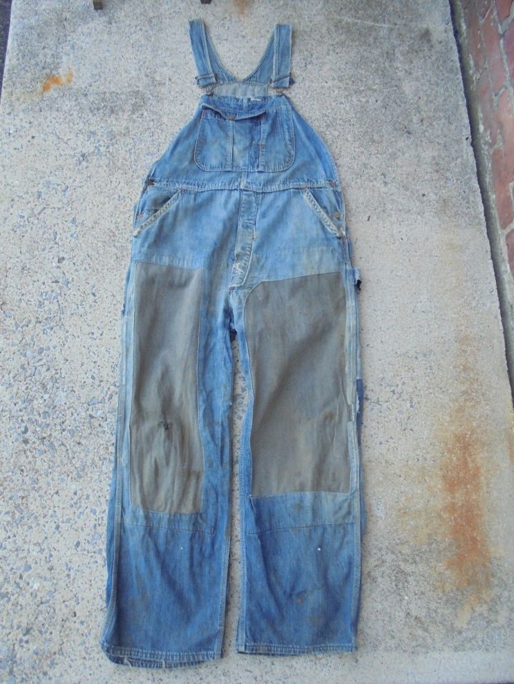 Ben Blue