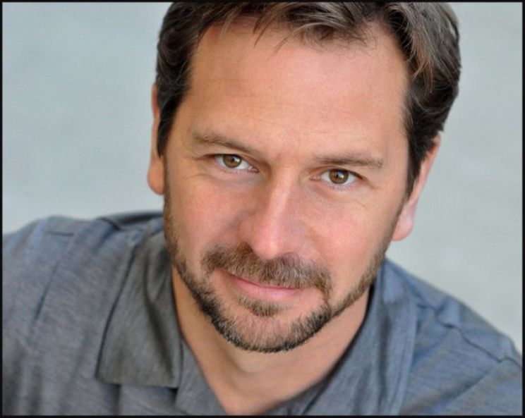 Ben Bode