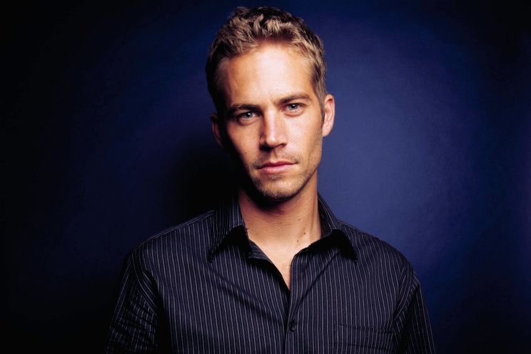 Ben Bode