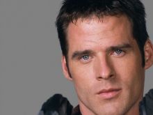 Ben Browder