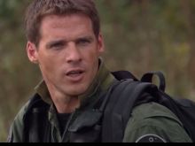 Ben Browder