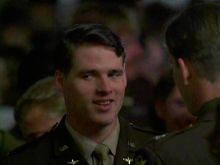 Ben Browder photo
