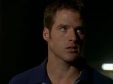 Ben Browder