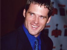 Ben Browder