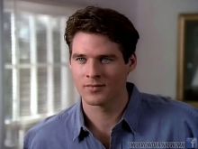 Ben Browder