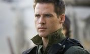 Ben Browder