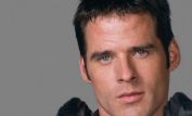 Ben Browder