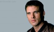 Ben Browder