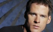 Ben Browder