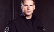 Ben Browder