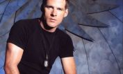 Ben Browder