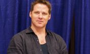 Ben Browder