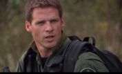 Ben Browder