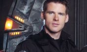 Ben Browder