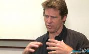 Ben Browder