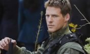 Ben Browder