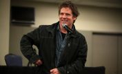 Ben Browder