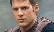 Ben Browder