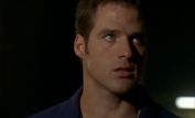 Ben Browder