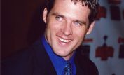 Ben Browder