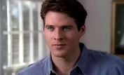 Ben Browder