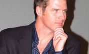 Ben Browder