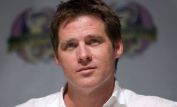 Ben Browder