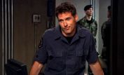 Ben Browder