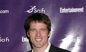 Ben Browder