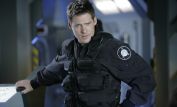 Ben Browder